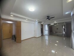 Le Crescendo (D14), Condominium #590850951